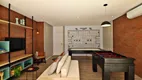 Foto 62 de Apartamento com 4 Quartos à venda, 255m² em Santana, São Paulo
