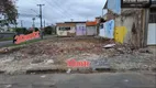Foto 4 de Lote/Terreno à venda, 200m² em Alto Boqueirão, Curitiba
