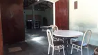 Foto 16 de Fazenda/Sítio com 2 Quartos à venda, 130m² em Recanto Maravilha II, Boituva