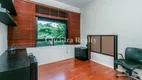 Foto 19 de Apartamento com 4 Quartos à venda, 339m² em Real Parque, São Paulo