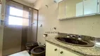 Foto 18 de Apartamento com 4 Quartos à venda, 170m² em Enseada, Guarujá