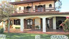 Foto 8 de Casa com 7 Quartos à venda, 617m² em Loteamento Village de Atibaia, Atibaia