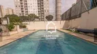 Foto 26 de Apartamento com 3 Quartos à venda, 100m² em Limão, São Paulo