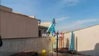 Foto 61 de Casa de Condomínio com 3 Quartos à venda, 165m² em Vila Homero Thon, Santo André