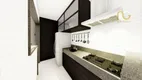 Foto 42 de Apartamento com 1 Quarto à venda, 48m² em Vila Caicara, Praia Grande