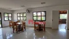 Foto 41 de Casa de Condomínio com 3 Quartos à venda, 138m² em Demarchi, São Bernardo do Campo