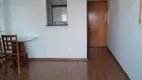 Foto 3 de Apartamento com 2 Quartos à venda, 70m² em Vila Formosa, São Paulo
