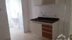 Foto 4 de Apartamento com 2 Quartos à venda, 69m² em Nova Aliança, Ribeirão Preto