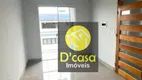 Foto 5 de Apartamento com 2 Quartos à venda, 55m² em Vila Princesa Isabel, Cachoeirinha