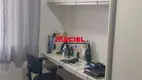 Foto 24 de Sobrado com 3 Quartos à venda, 48m² em Conjunto Habitacional Sao Jose dos Campos A, São José dos Campos