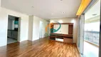 Foto 5 de Apartamento com 3 Quartos à venda, 93m² em Centro, Guarulhos