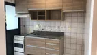 Foto 4 de Flat com 2 Quartos para alugar, 54m² em Brooklin, São Paulo