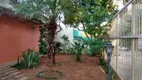 Foto 29 de Sobrado com 3 Quartos à venda, 339m² em Jardim Guanabara, Campinas