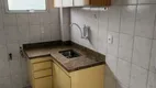 Foto 3 de Apartamento com 2 Quartos à venda, 53m² em Brooklin, São Paulo