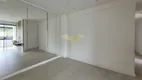 Foto 10 de Apartamento com 3 Quartos à venda, 83m² em Parque Bela Vista, Salvador