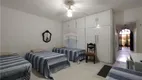 Foto 18 de Casa com 7 Quartos à venda, 360m² em Pituba, Salvador