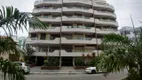 Foto 2 de Apartamento com 3 Quartos para alugar, 100m² em Prainha, Arraial do Cabo