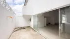 Foto 11 de Ponto Comercial à venda, 110m² em Estoril, Belo Horizonte