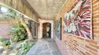 Foto 4 de Casa com 3 Quartos à venda, 243m² em Chácara Eliana, Cotia