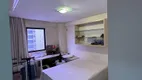 Foto 20 de Apartamento com 4 Quartos à venda, 168m² em Rosarinho, Recife