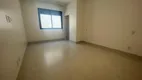 Foto 19 de Casa de Condomínio com 4 Quartos à venda, 317m² em Jardins Italia, Goiânia