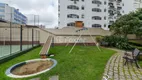 Foto 10 de Apartamento com 3 Quartos à venda, 127m² em Moinhos de Vento, Porto Alegre