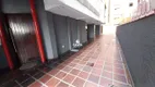Foto 16 de Apartamento com 1 Quarto à venda, 52m² em Centro, São Vicente