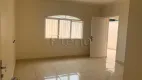 Foto 3 de Casa com 3 Quartos à venda, 180m² em Jardim Noêmia, Campinas