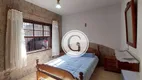Foto 25 de Casa com 4 Quartos à venda, 123m² em Butantã, São Paulo