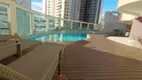 Foto 34 de Apartamento com 3 Quartos à venda, 105m² em Centro, Balneário Camboriú