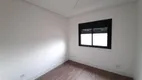 Foto 11 de Casa de Condomínio com 3 Quartos à venda, 200m² em Granja Cristiana, Vargem Grande Paulista