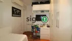 Foto 22 de Apartamento com 3 Quartos à venda, 152m² em Vila Andrade, São Paulo