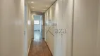 Foto 9 de Apartamento com 3 Quartos à venda, 288m² em Jardim América, São Paulo