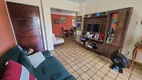 Foto 3 de Apartamento com 3 Quartos à venda, 140m² em Barro Vermelho, Natal