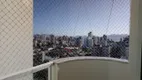 Foto 14 de Apartamento com 3 Quartos à venda, 90m² em Estreito, Florianópolis