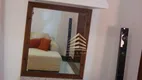Foto 54 de Sobrado com 3 Quartos à venda, 270m² em Vila Augusta, Guarulhos