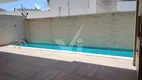 Foto 3 de Casa com 5 Quartos à venda, 314m² em Mata da Praia, Vitória