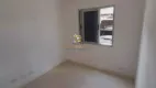 Foto 7 de Apartamento com 2 Quartos à venda, 54m² em Jardim Diamante, São José dos Campos