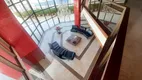 Foto 27 de Apartamento com 4 Quartos à venda, 305m² em Jardim Apipema, Salvador