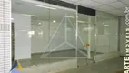 Foto 3 de Sala Comercial à venda, 44m² em Centro, Osasco