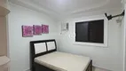 Foto 19 de Apartamento com 4 Quartos à venda, 285m² em Pitangueiras, Guarujá