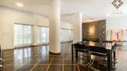 Foto 41 de Apartamento com 3 Quartos para alugar, 150m² em Higienópolis, São Paulo