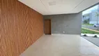 Foto 4 de Casa com 4 Quartos à venda, 260m² em Residencial Parqville Jacaranda, Aparecida de Goiânia