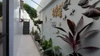 Foto 6 de Apartamento com 2 Quartos à venda, 63m² em Manaíra, João Pessoa