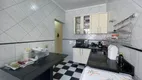 Foto 2 de Apartamento com 2 Quartos à venda, 70m² em Jardim das Conchas , Guarujá