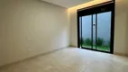 Foto 7 de Casa com 3 Quartos à venda, 190m² em Jardim Inconfidência, Uberlândia