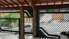 Foto 26 de Sobrado com 3 Quartos à venda, 300m² em Jardim Europa, Bragança Paulista