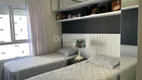 Foto 46 de Apartamento com 3 Quartos à venda, 181m² em Cambuí, Campinas