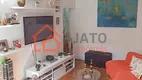 Foto 14 de Apartamento com 2 Quartos à venda, 60m² em Copacabana, Rio de Janeiro