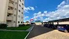 Foto 22 de Apartamento com 2 Quartos à venda, 50m² em Aponiã, Porto Velho